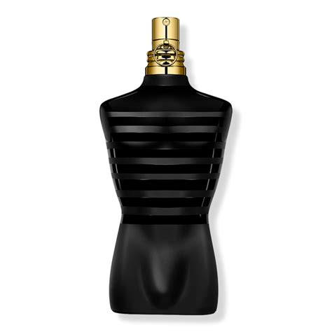 le male le parfum ulta